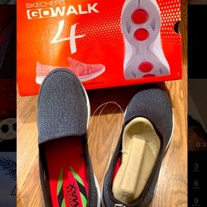 skechers madison avenue my town